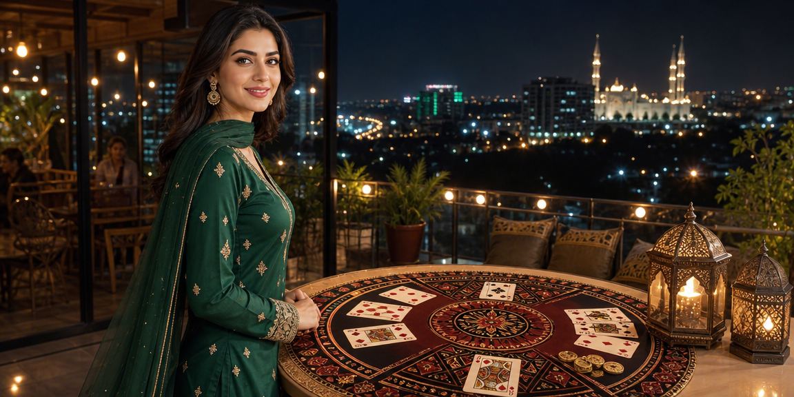 ws777