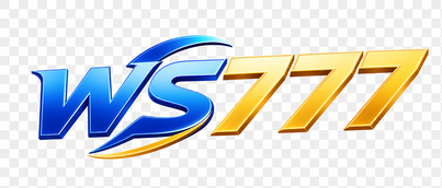 WS777